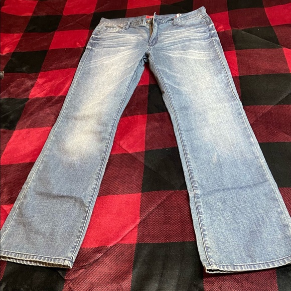 Mens guess jeans - Picture 7 of 7